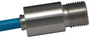 Raytek MI3 Infrared Temperature Sensor