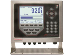 Rice Lake 920i Weight Indicator / Controller