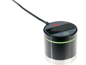 Rotronic HC2A-AW Water Activity Probe