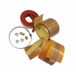 AmeriVacS SBK-25 Seal Bar Kit, For 25" Sealer