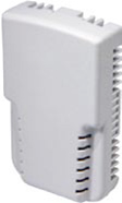 Setra SRH Humidity Transmitter