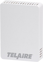 Telaire T5100 CO2 Transmitter