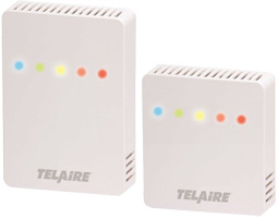 Telaire T5100-LED CO2 Transmitter