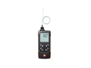 Testo 925 Type K Thermometer