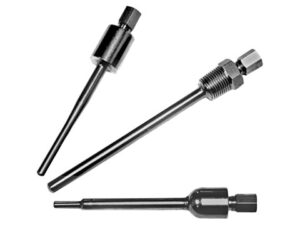 E+H Omnigrad M TW251 Protection Tube