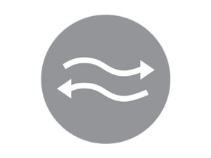 VPInstruments VPFlowScope Bi-Directional Flow Upgrade