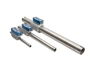 VPInstruments VPFlowScope In-Line NPT Tubing Kit