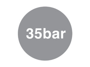 VPInstruments VPFlowScope Pressure Upgrade