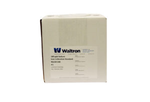 Waltron Sodium Standard for Sodium Analyzers