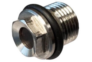 Waltron 9165S Replacement Sensor Spot