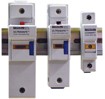 Watlow DIN-A-MITE Fuse Holders