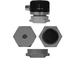 Wilcoxon Sensing Technologies MD883 Magnet Mount