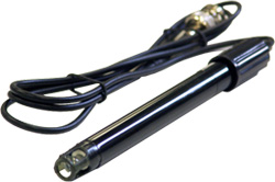 YSI EcoSense pH100 pH Probes