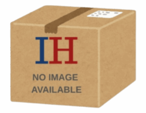 E+H 71410549 Microsoft Adapter USB 3.0 to Ethernet